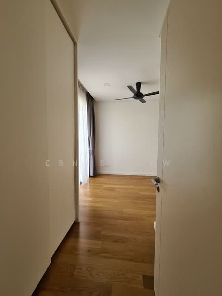 Terraced House for Sale in Johor Bahru (Johor) - Ernest Lew - Interior - PropertyGuru.com.my