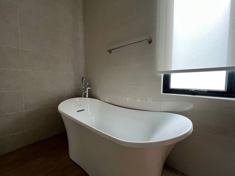 Araskia, Setia Eco Gardens untuk Untuk Dijual - RM 3,900,000, Apr 2026 - Bathroom - PropertyGuru.com.my