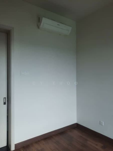 Condominium for Rent at The Reach @ Titiwangsa - CY Khoo - Interior - PropertyGuru.com.my