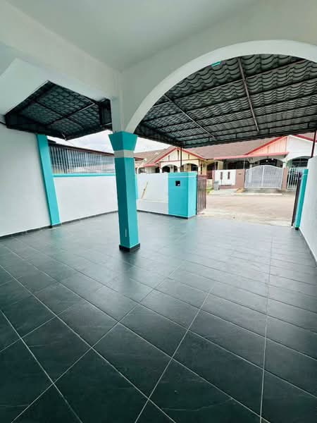 Taman Bukit Indah untuk Untuk Dijual - RM 600,000, Apr 2026 - PropertyGuru.com.my