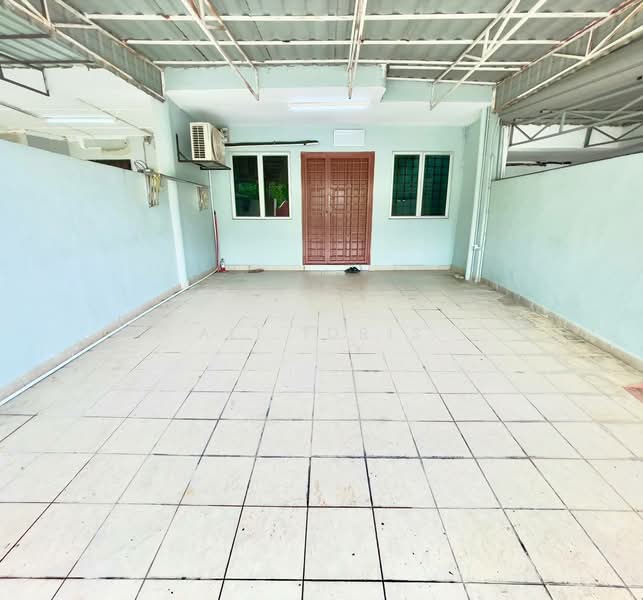 Taman Kosas untuk Untuk Dijual - RM 620,000, Apr 2026 - Exterior - PropertyGuru.com.my