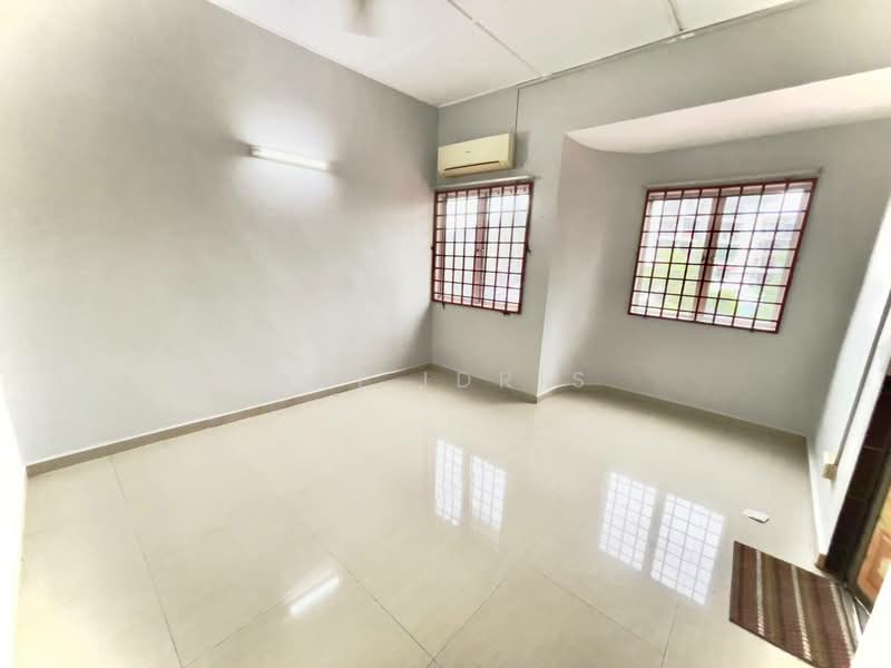 Taman Kosas untuk Untuk Dijual - RM 620,000, Apr 2026 - Interior - PropertyGuru.com.my