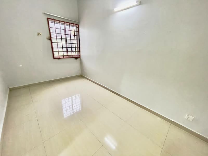 Taman Kosas untuk Untuk Dijual - RM 620,000, Apr 2026 - Interior - PropertyGuru.com.my