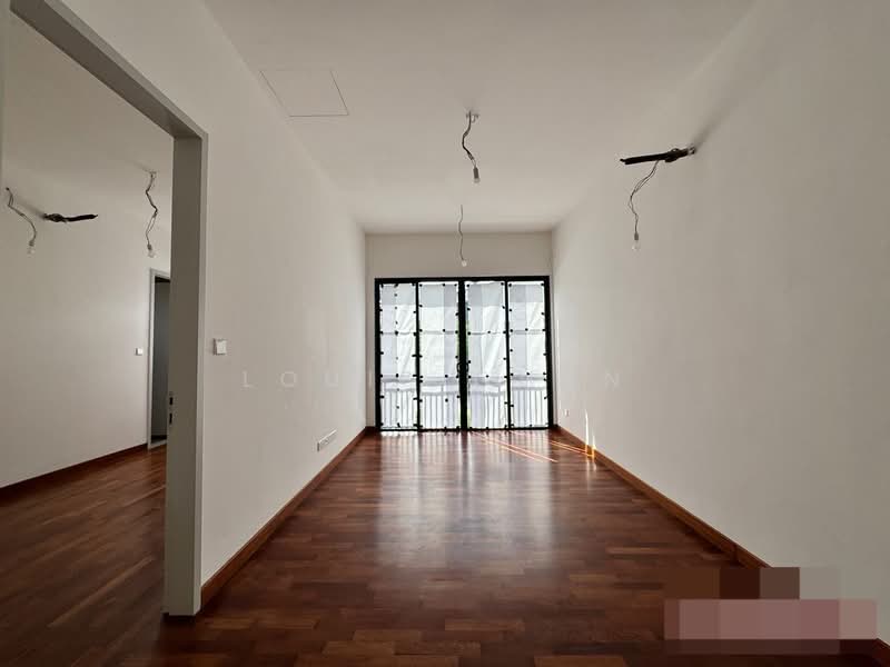 Semi-Detached House for Sale in Shah Alam (Selangor) - Louis Chan - Interior - PropertyGuru.com.my