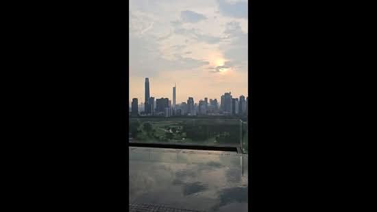 Service Residence for Rent at Sentrio Pandan - Sharon Liew - PropertyGuru.com.my