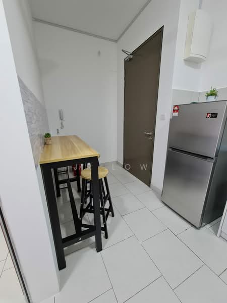 Astetica Residences untuk Untuk Disewa - RM 1,000 /bulan, Apr 2026 - Interior - PropertyGuru.com.my