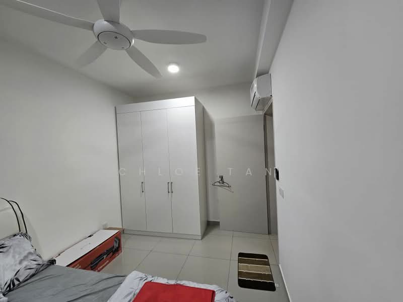 Condominium for Rent at Huni @ Eco Ardence - Chloe Tan - PropertyGuru.com.my