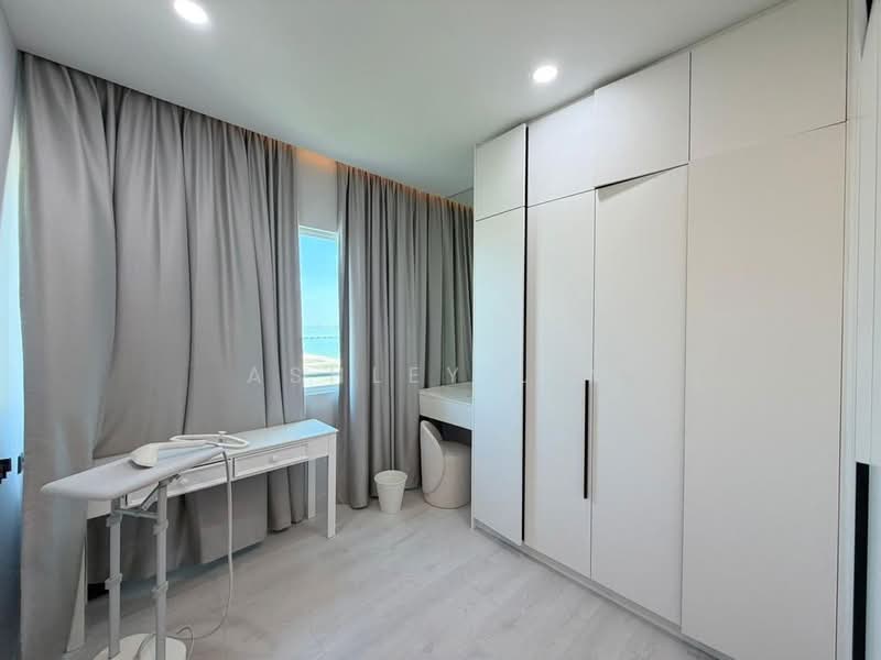 Condominium for Sale at QuayWest Residence - Ashley Lim - Interior - PropertyGuru.com.my