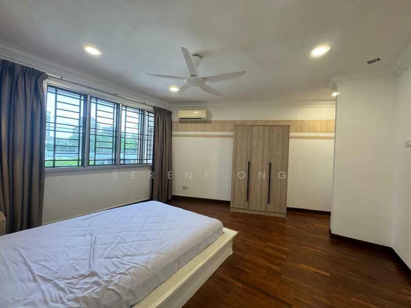 Condominium for Rent at Casa Tropicana - Serene Ong - Bedroom - PropertyGuru.com.my