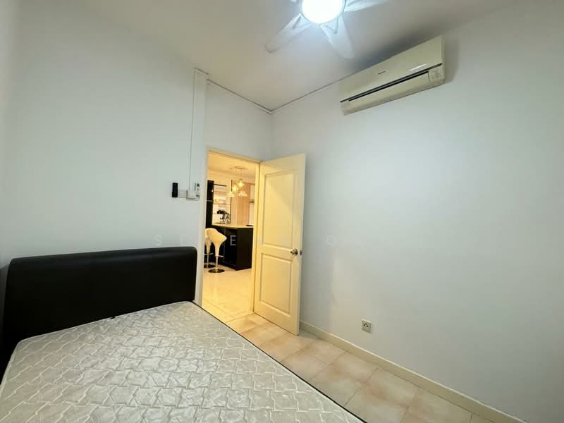 Condominium for Rent at Casa Tropicana - Serene Ong - Bedroom - PropertyGuru.com.my