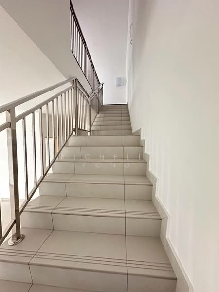 AUSTIN MUTIARA untuk Untuk Dijual - RM 1,350,000, Apr 2026 - Corridor - PropertyGuru.com.my