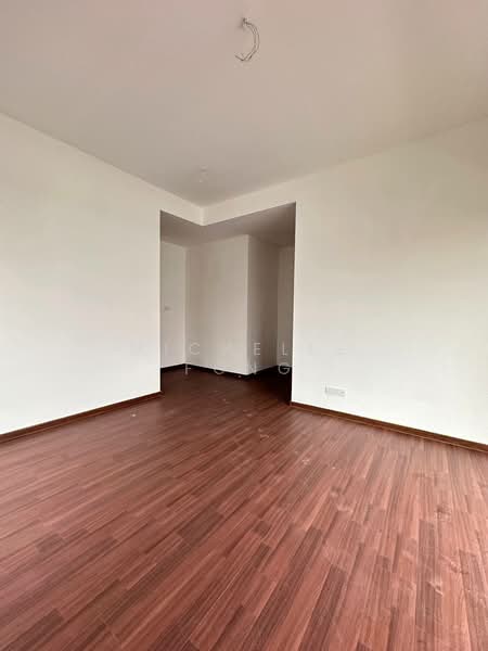 AUSTIN MUTIARA untuk Untuk Dijual - RM 1,350,000, Apr 2026 - Interior - PropertyGuru.com.my