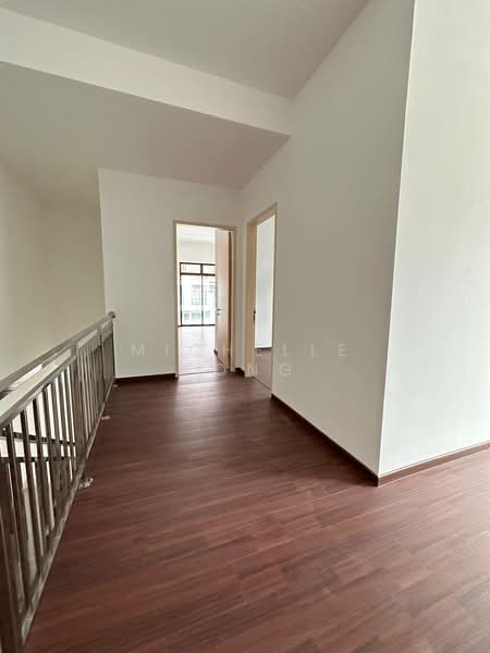 AUSTIN MUTIARA untuk Untuk Dijual - RM 1,350,000, Apr 2026 - Corridor - PropertyGuru.com.my