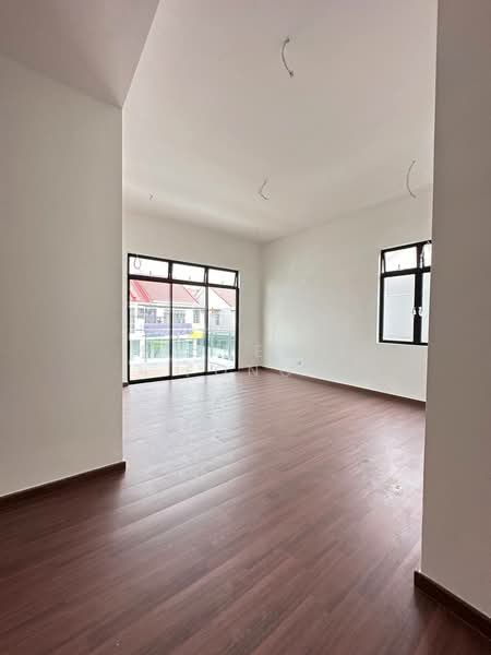 AUSTIN MUTIARA untuk Untuk Dijual - RM 1,350,000, Apr 2026 - Interior - PropertyGuru.com.my