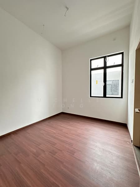 AUSTIN MUTIARA untuk Untuk Dijual - RM 1,350,000, Apr 2026 - Interior - PropertyGuru.com.my