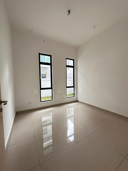 AUSTIN MUTIARA untuk Untuk Dijual - RM 1,350,000, Apr 2026 - Interior - PropertyGuru.com.my