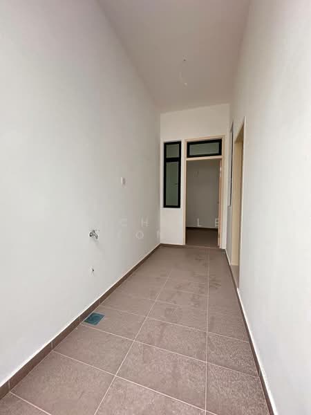 AUSTIN MUTIARA untuk Untuk Dijual - RM 1,350,000, Apr 2026 - Interior - PropertyGuru.com.my