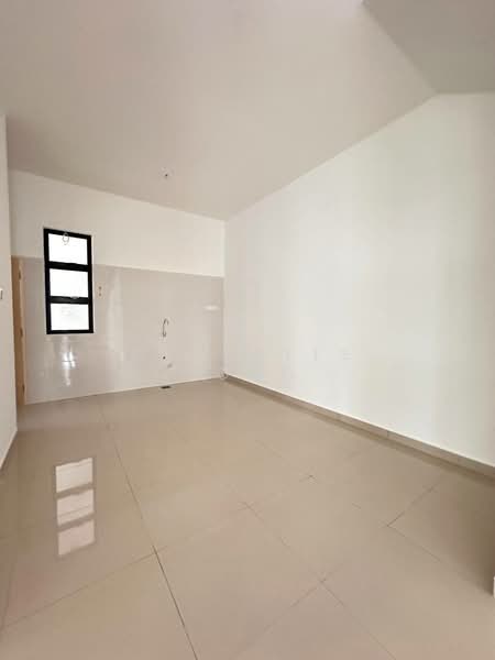 AUSTIN MUTIARA untuk Untuk Dijual - RM 1,350,000, Apr 2026 - Interior - PropertyGuru.com.my