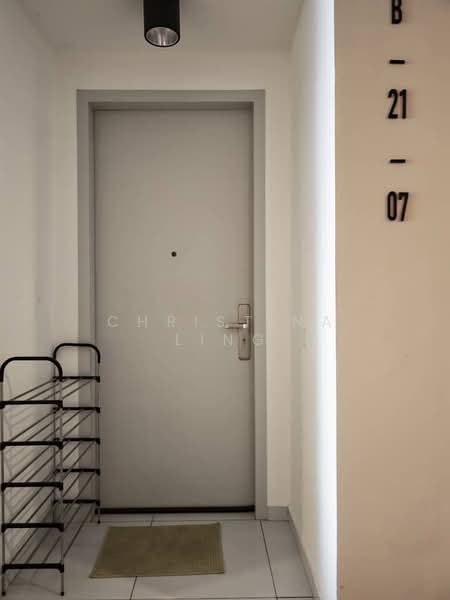 Sky Trees untuk Untuk Disewa - RM 2,400 /bulan, Apr 2026 - PropertyGuru.com.my