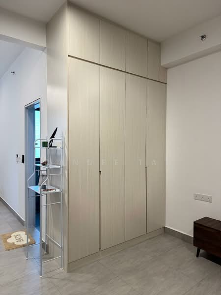Service Residence for Rent at SUNSURIA FORUM SERVICED APARTMENT - Candee Tan - Interior - PropertyGuru.com.my