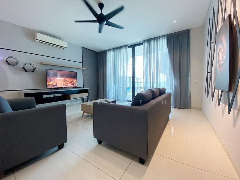 The Light Collection IV - 1