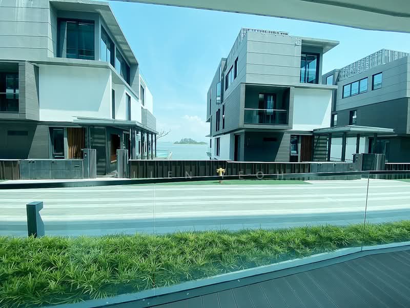 The Light Collection IV - 2