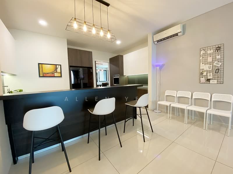 The Light Collection IV - 3