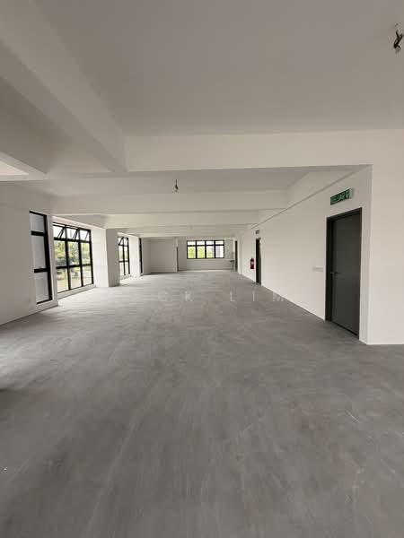 Kedai / Pejabat untuk Dijual di Telok Panglima Garang (Selangor) - Jack Lim - PropertyGuru.com.my