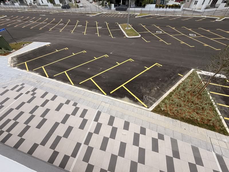 Kedai / Pejabat untuk Dijual di Telok Panglima Garang (Selangor) - Jack Lim - PropertyGuru.com.my