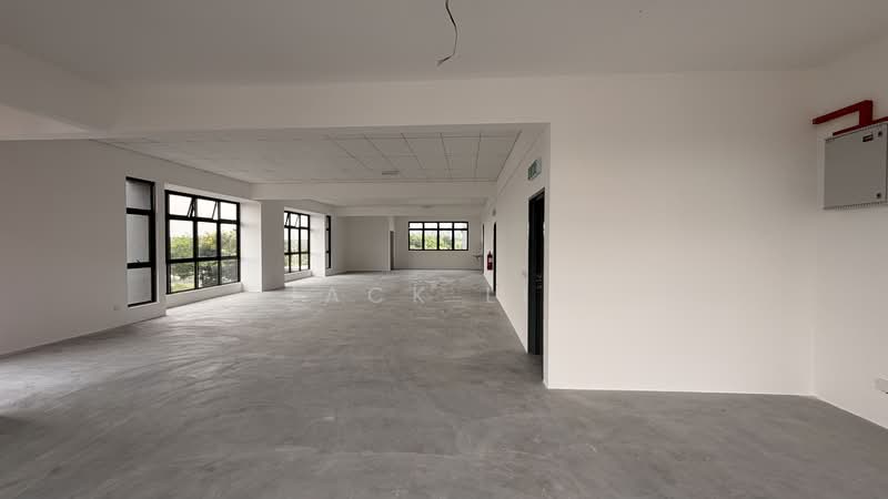 Kedai / Pejabat untuk Dijual di Telok Panglima Garang (Selangor) - Jack Lim - PropertyGuru.com.my