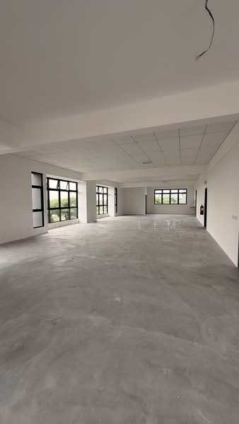 Kedai / Pejabat untuk Dijual di Telok Panglima Garang (Selangor) - Jack Lim - PropertyGuru.com.my