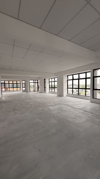 Kedai / Pejabat untuk Dijual di Telok Panglima Garang (Selangor) - Jack Lim - PropertyGuru.com.my