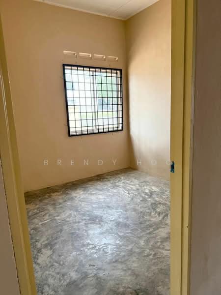 1-storey Terraced House for Sale in Johor Bahru (Johor) - Brendy Hoo - Interior - PropertyGuru.com.my