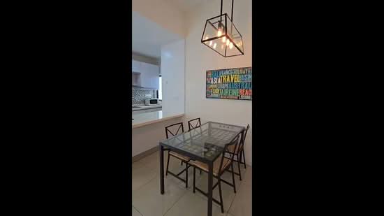 Service Residence for Sale at KU Suites - Jeson Lim - PropertyGuru.com.my