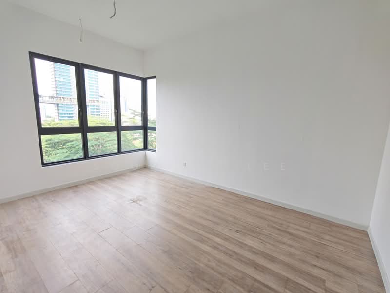 Service Residence for Sale at Sunway Belfield - Soon Kit Lee - Interior - PropertyGuru.com.my