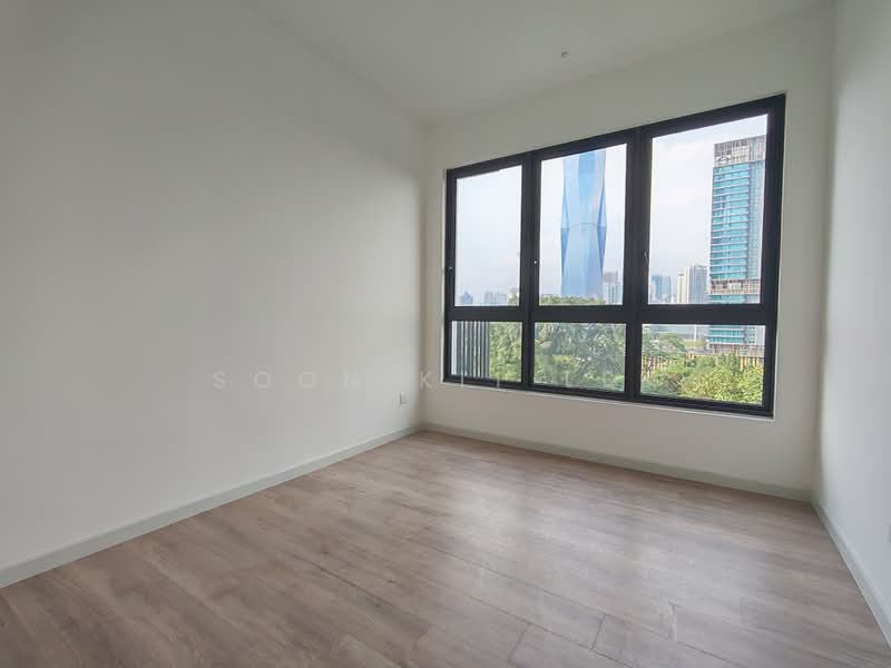 Service Residence for Sale at Sunway Belfield - Soon Kit Lee - View - PropertyGuru.com.my