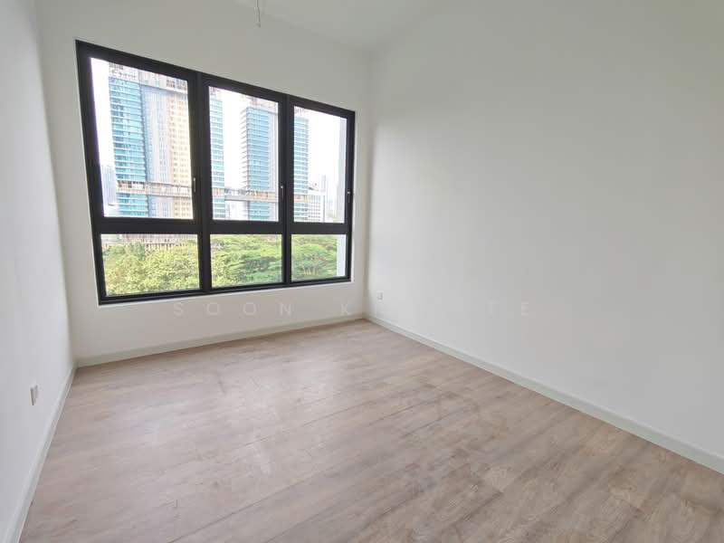 Service Residence for Sale at Sunway Belfield - Soon Kit Lee - Interior - PropertyGuru.com.my