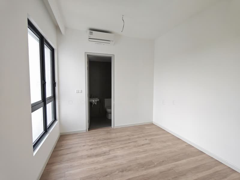 Service Residence for Sale at Sunway Belfield - Soon Kit Lee - Interior - PropertyGuru.com.my