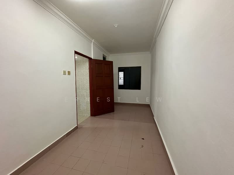 Taman Skudai Baru untuk Untuk Dijual - RM 598,000, Apr 2026 - Interior - PropertyGuru.com.my