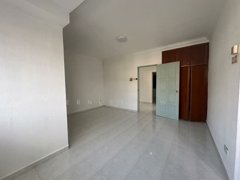 Taman Skudai Baru untuk Untuk Dijual - RM 598,000, Apr 2026 - Interior - PropertyGuru.com.my