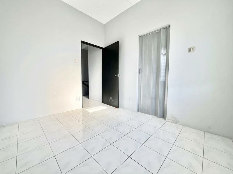 2-storey Terraced House for Sale in Sepang (Selangor) - Nurain . - PropertyGuru.com.my