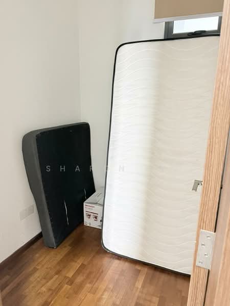 Crescent Bay Suites (Teluk Bayu) untuk Untuk Disewa - RM 2,300 /bulan, Apr 2026 - PropertyGuru.com.my