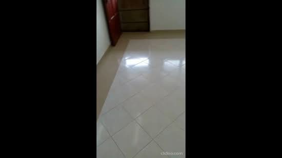 Flat for Sale at Flat Danau Kota - Henry Kooi Kuan Xiang - PropertyGuru.com.my