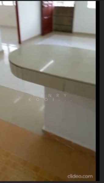 Flat for Sale at Flat Danau Kota - Henry Kooi Kuan Xiang - Interior - PropertyGuru.com.my