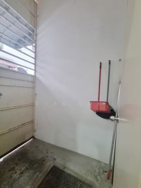 Townhouse for Sale in Taman Tasik Puchong (Puchong) - Evan Goh - Exterior - PropertyGuru.com.my