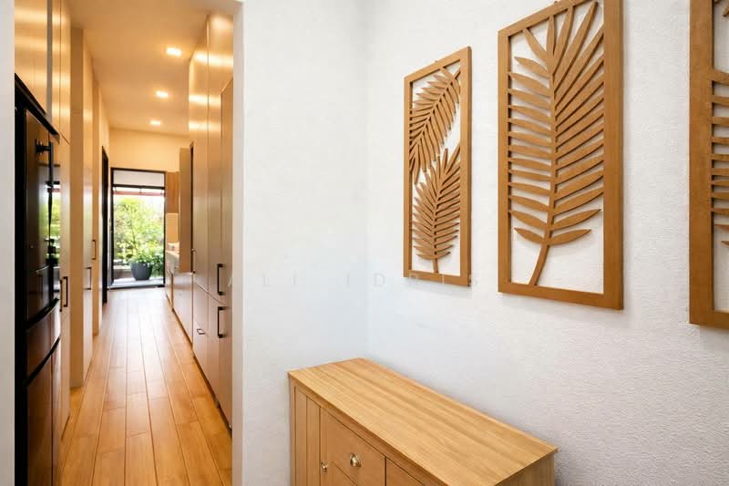 Alam Impian, Shah Alam, Tinta untuk Untuk Dijual - RM 2,300,000, Apr 2026 - Corridor - PropertyGuru.com.my