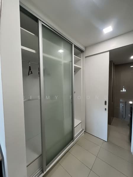 Montena untuk Untuk Disewa - RM 2,300 /bulan, Apr 2026 - Interior - PropertyGuru.com.my