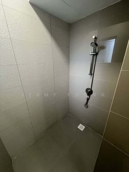 Montena untuk Untuk Disewa - RM 2,300 /bulan, Apr 2026 - Bathroom - PropertyGuru.com.my
