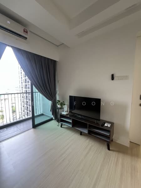 Montena untuk Untuk Disewa - RM 2,300 /bulan, Apr 2026 - Living Room - PropertyGuru.com.my