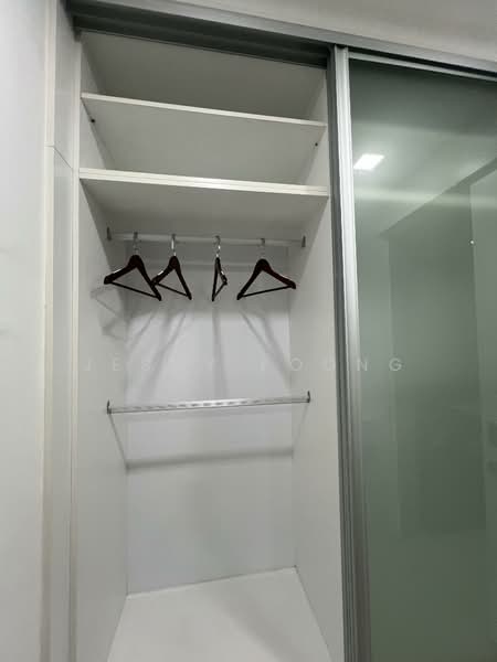 Montena untuk Untuk Disewa - RM 2,300 /bulan, Apr 2026 - Interior - PropertyGuru.com.my